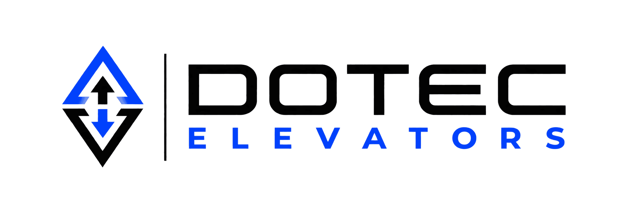 DOTEC Elevators